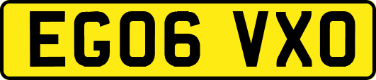 EG06VXO