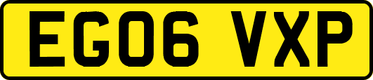 EG06VXP