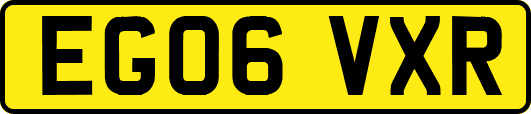 EG06VXR