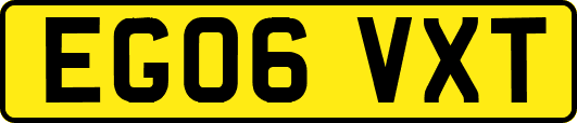 EG06VXT