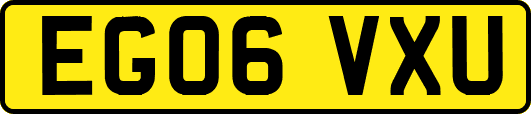 EG06VXU