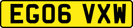 EG06VXW