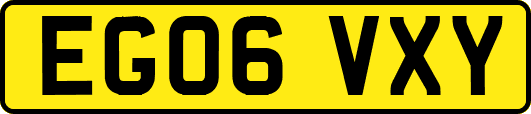 EG06VXY