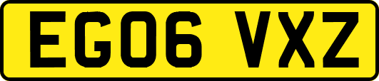 EG06VXZ