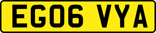 EG06VYA
