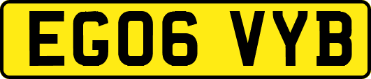 EG06VYB