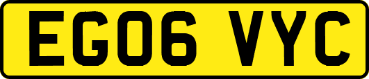 EG06VYC