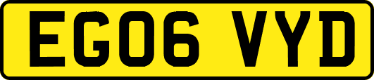 EG06VYD