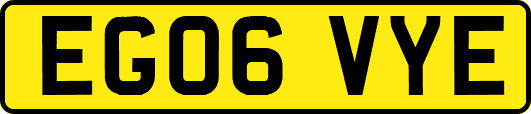 EG06VYE