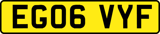 EG06VYF