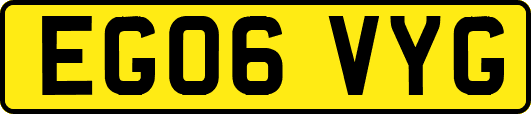 EG06VYG