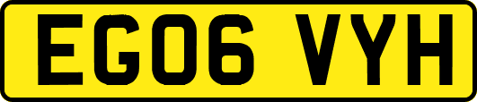 EG06VYH