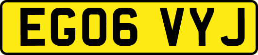EG06VYJ