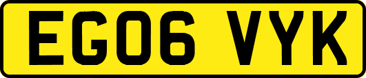 EG06VYK