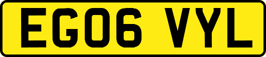 EG06VYL