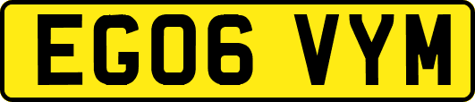 EG06VYM