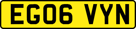 EG06VYN