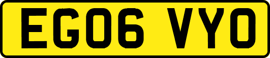EG06VYO