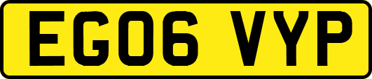 EG06VYP