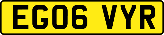 EG06VYR