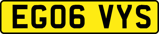 EG06VYS