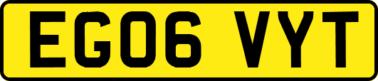 EG06VYT
