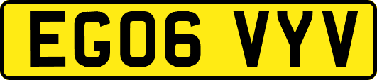 EG06VYV