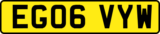 EG06VYW