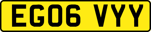 EG06VYY