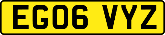 EG06VYZ