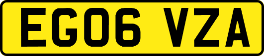 EG06VZA