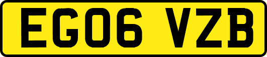 EG06VZB