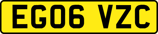 EG06VZC