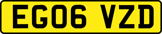 EG06VZD