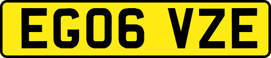 EG06VZE