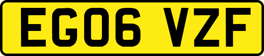 EG06VZF