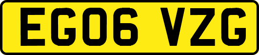 EG06VZG