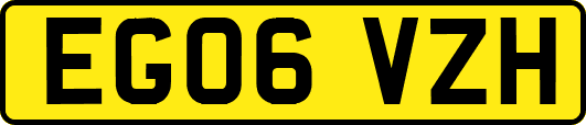 EG06VZH