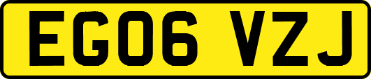 EG06VZJ