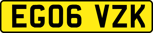 EG06VZK