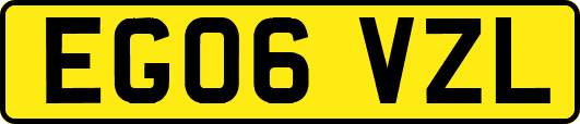 EG06VZL