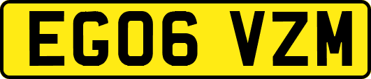 EG06VZM
