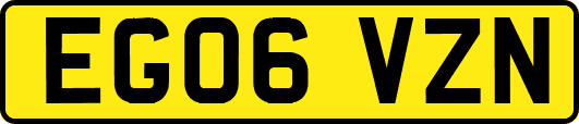 EG06VZN