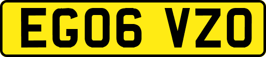 EG06VZO