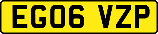 EG06VZP