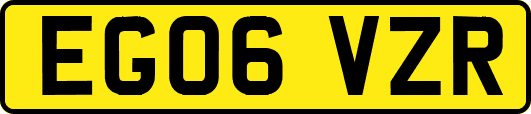 EG06VZR