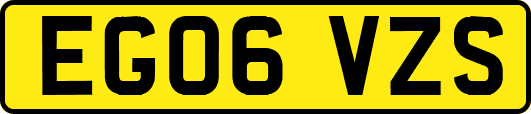 EG06VZS