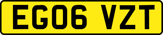 EG06VZT