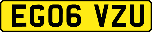 EG06VZU