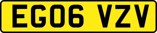 EG06VZV